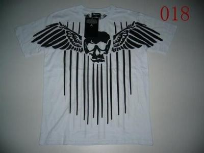 cheap Affliction shirts-200